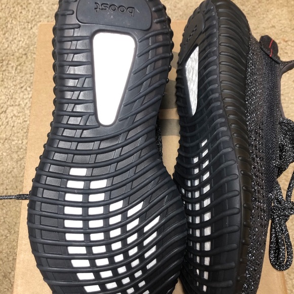 💥SOLD💥 - Picture 6 of 11